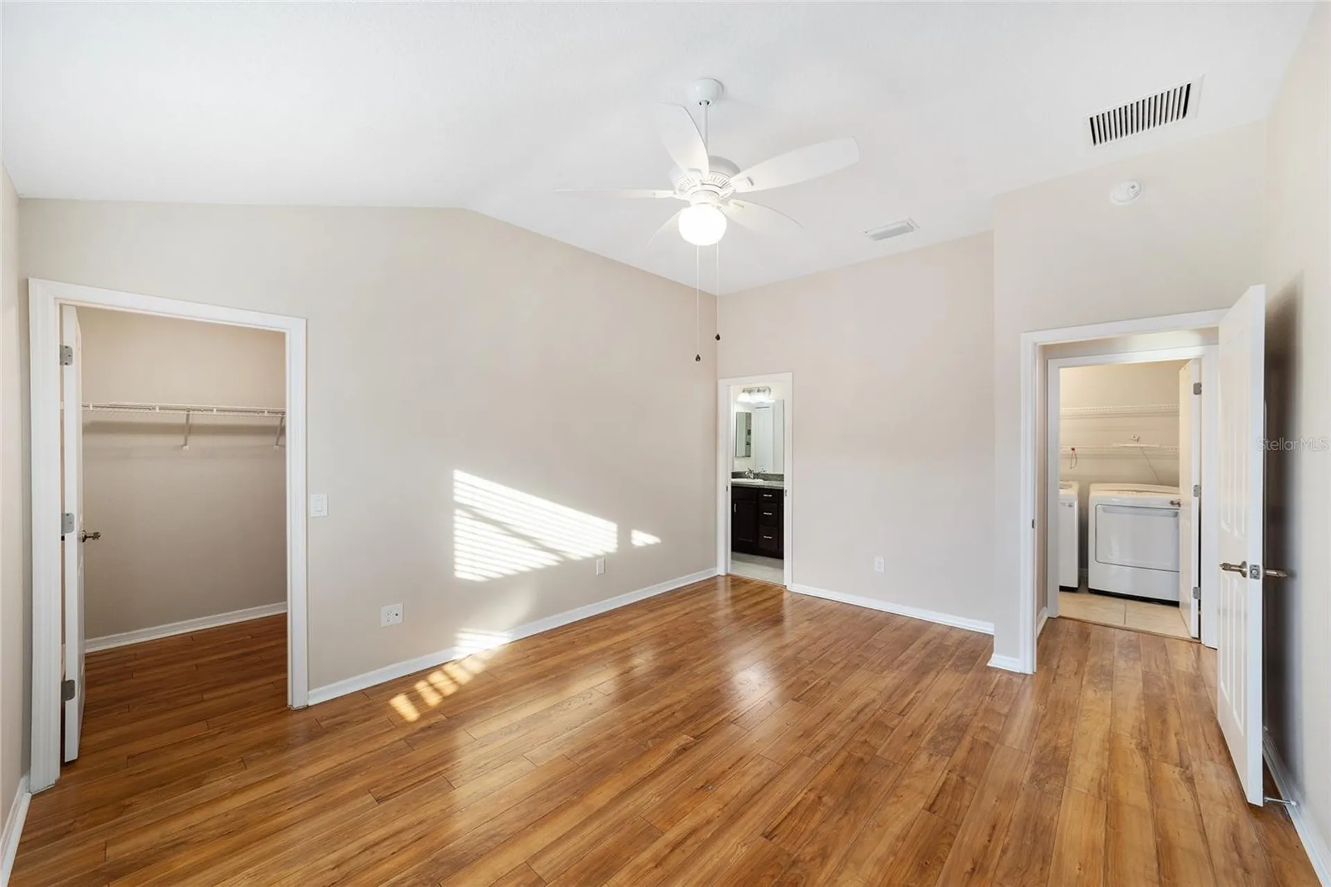 926 Long Leaf Lane The Villages FL 32163