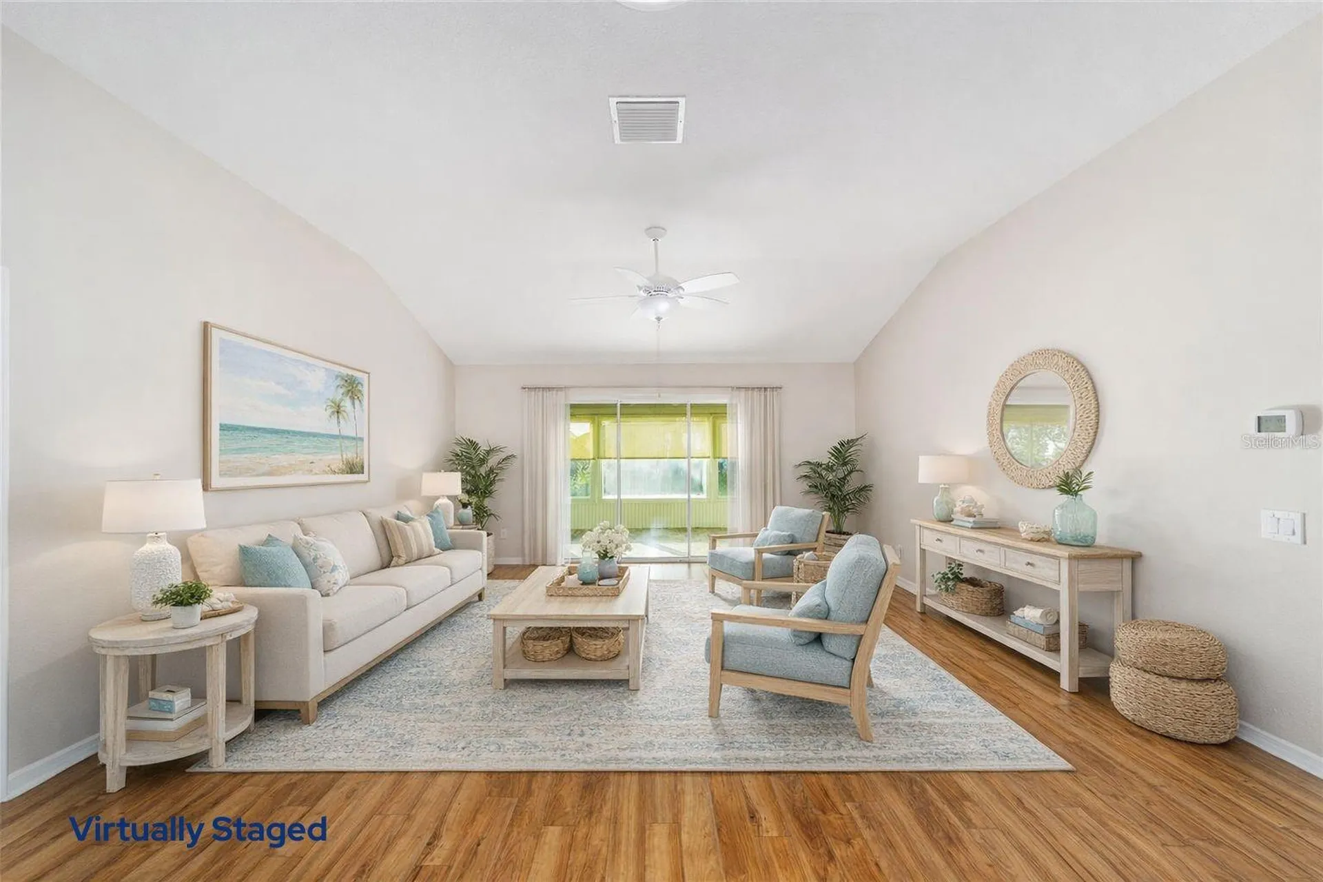 926 Long Leaf Lane The Villages FL 32163