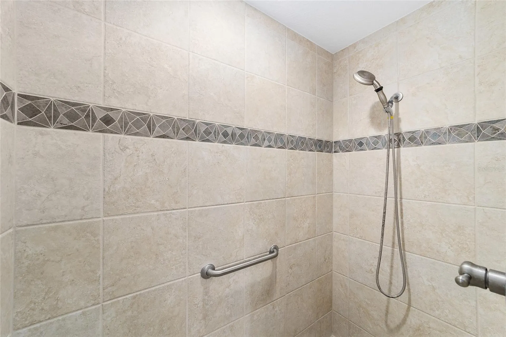 926 Long Leaf Lane The Villages FL 32163