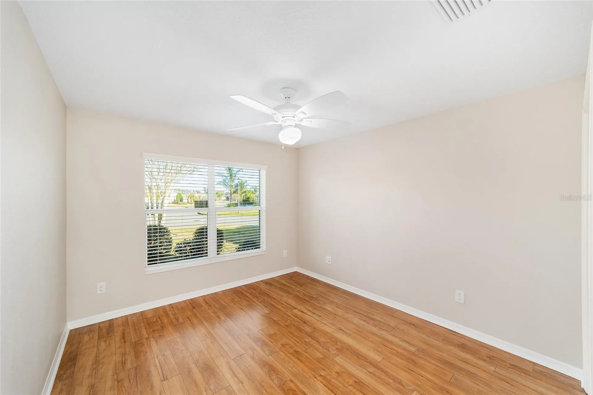 926 Long Leaf Lane The Villages FL 32163