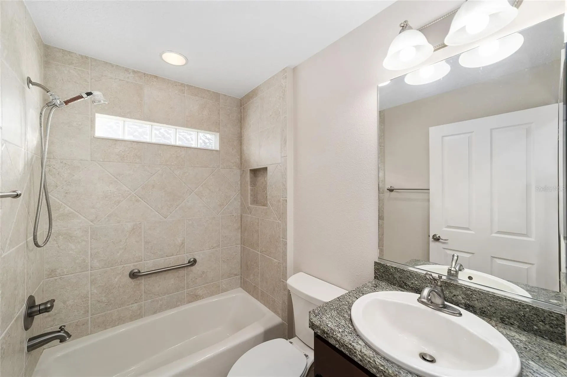 926 Long Leaf Lane The Villages FL 32163