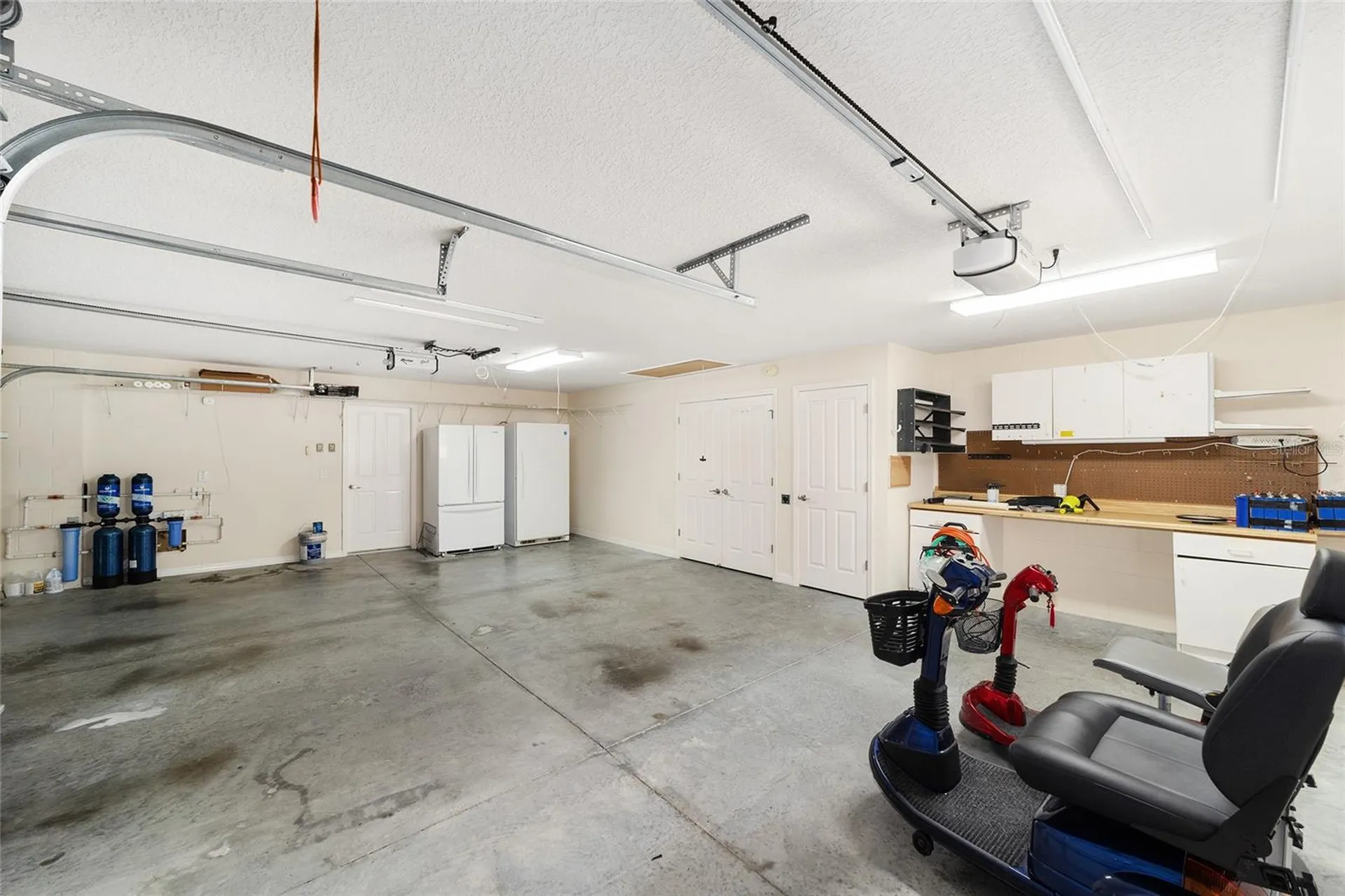 926 Long Leaf Lane The Villages FL 32163