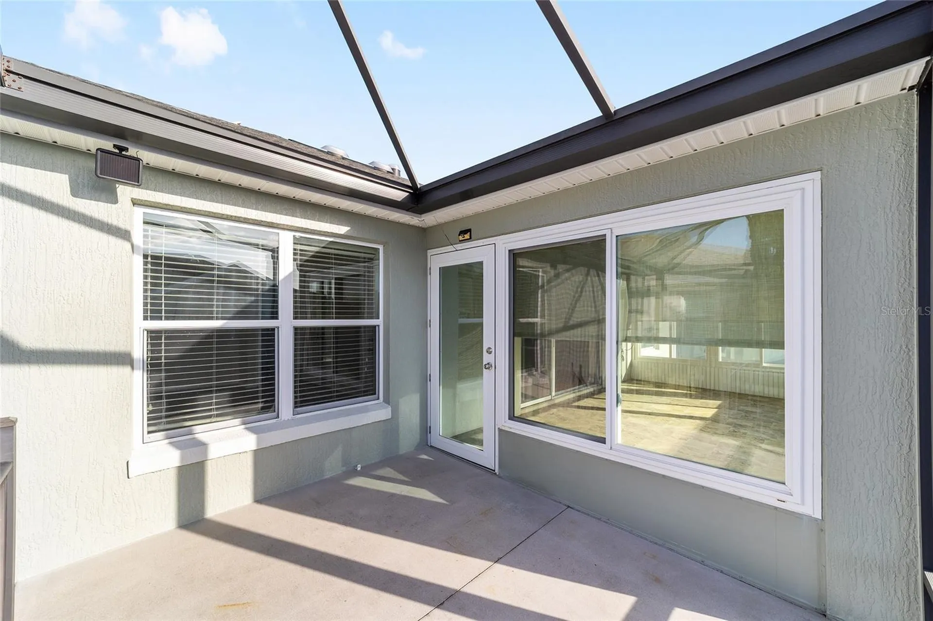 926 Long Leaf Lane The Villages FL 32163