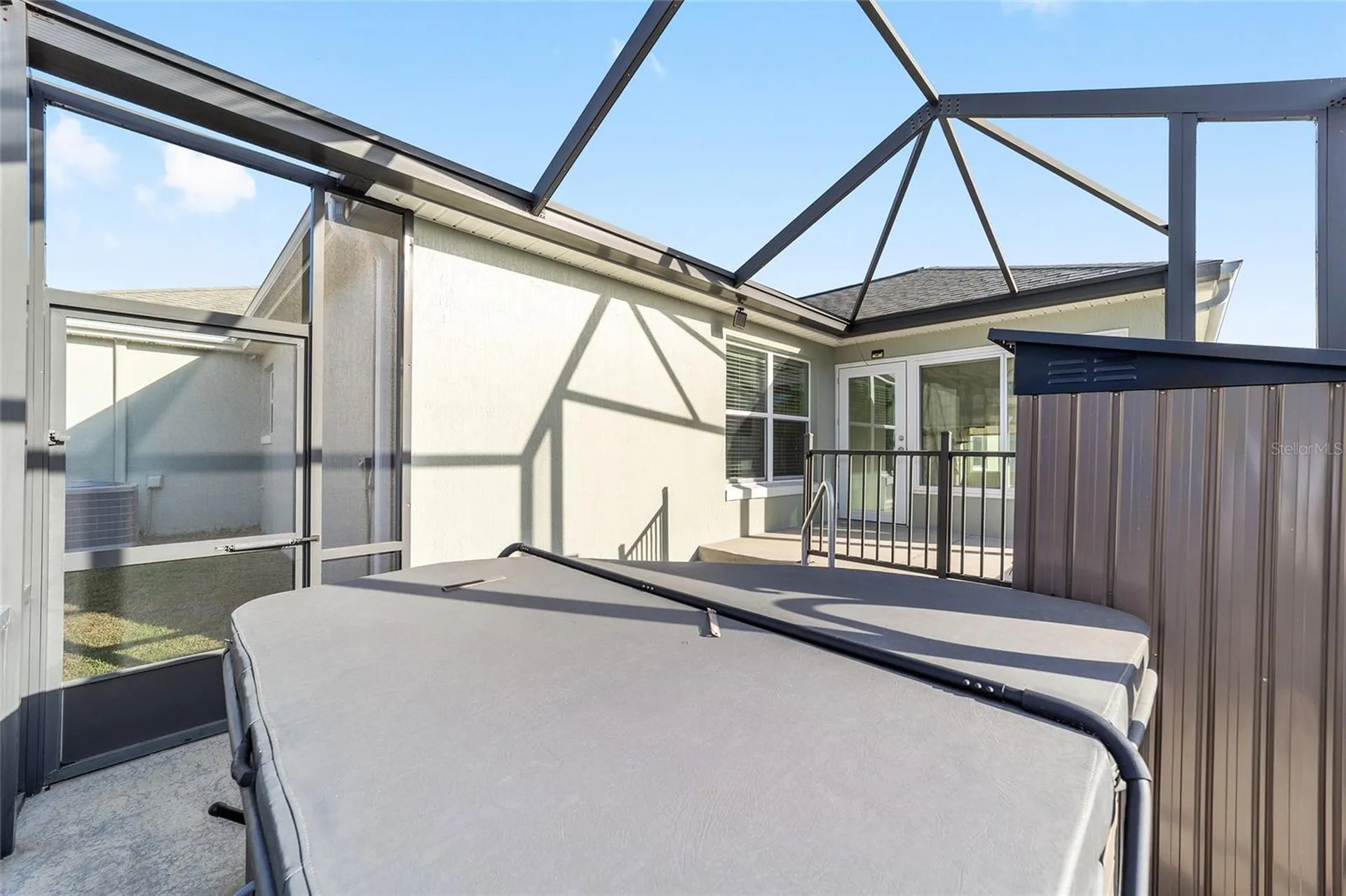 926 Long Leaf Lane The Villages FL 32163