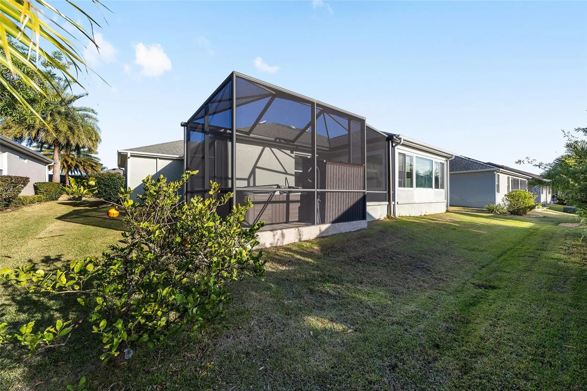 926 Long Leaf Lane The Villages FL 32163