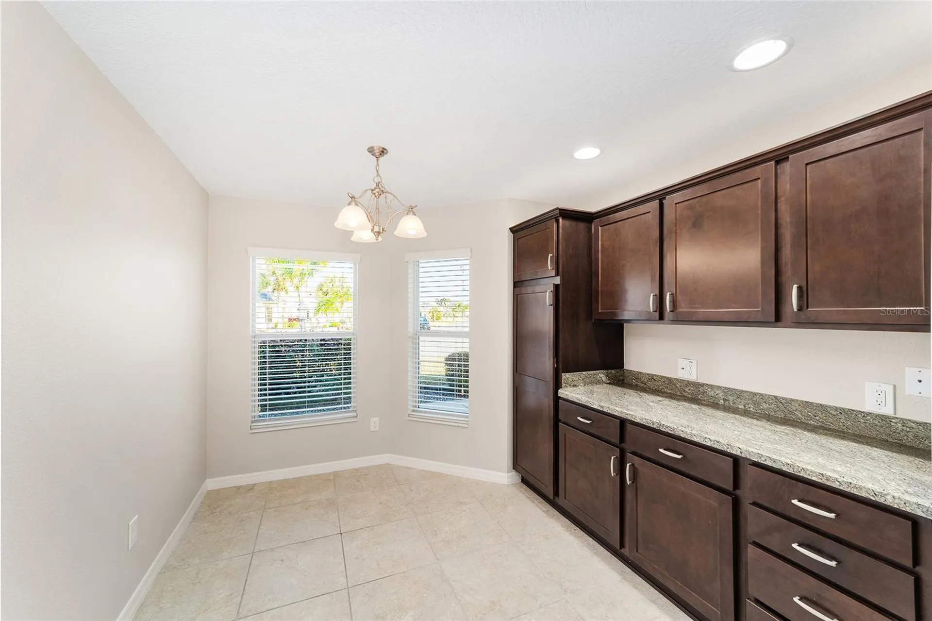 926 Long Leaf Lane The Villages FL 32163