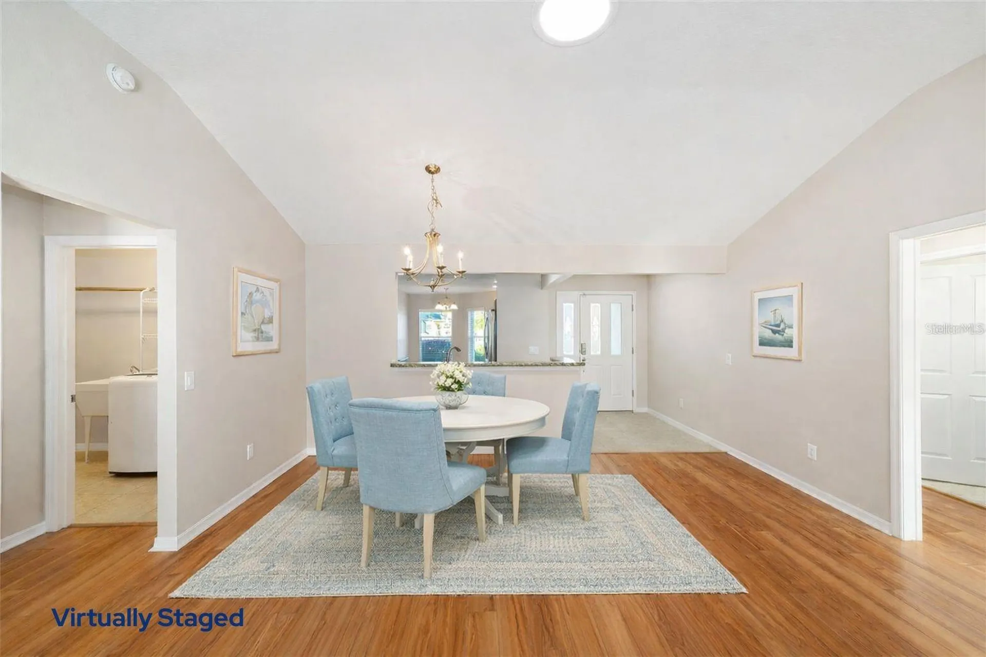 926 Long Leaf Lane The Villages FL 32163