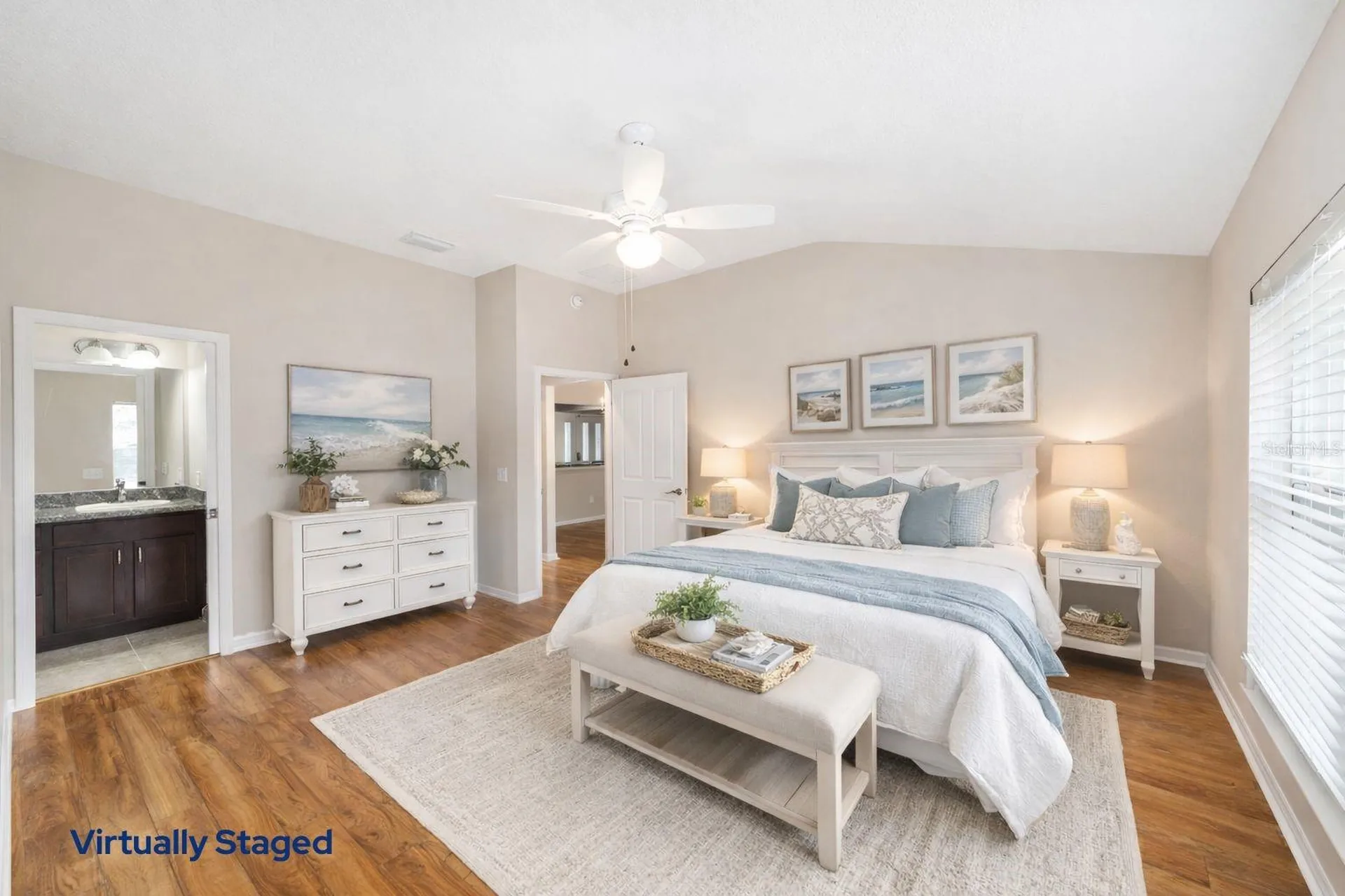 926 Long Leaf Lane The Villages FL 32163