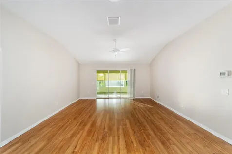 926 Long Leaf Lane The Villages FL 32163