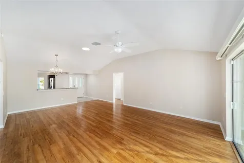 926 Long Leaf Lane The Villages FL 32163