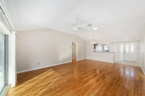 926 Long Leaf Lane The Villages FL 32163