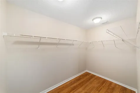 926 Long Leaf Lane The Villages FL 32163