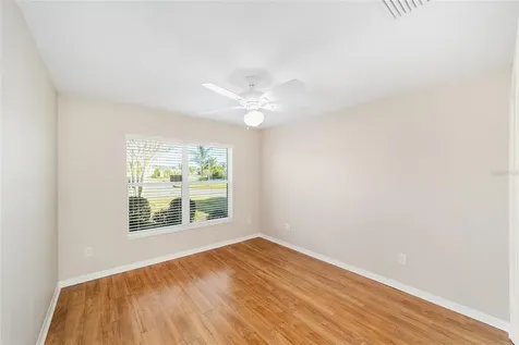 926 Long Leaf Lane The Villages FL 32163