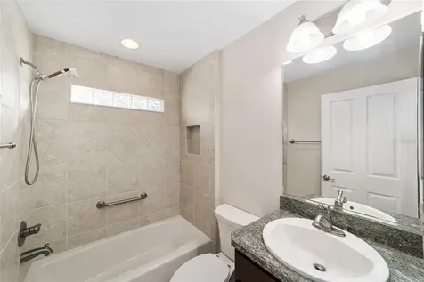 926 Long Leaf Lane The Villages FL 32163