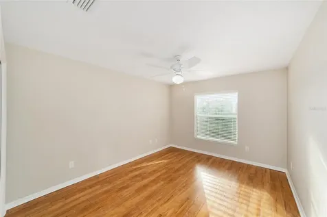 926 Long Leaf Lane The Villages FL 32163