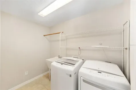 926 Long Leaf Lane The Villages FL 32163