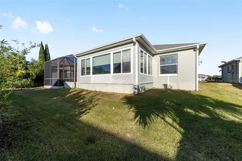 926 Long Leaf Lane The Villages FL 32163