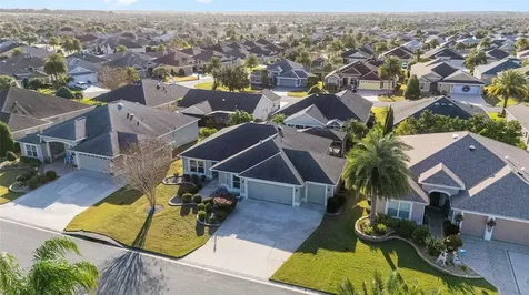 926 Long Leaf Lane The Villages FL 32163