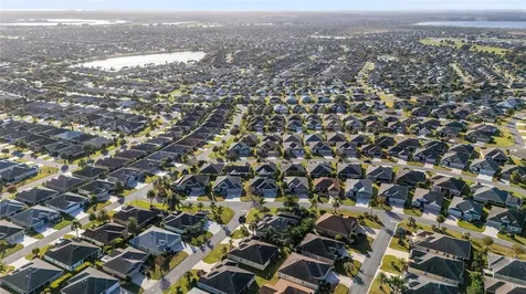 926 Long Leaf Lane The Villages FL 32163