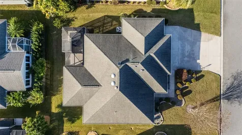 926 Long Leaf Lane The Villages FL 32163