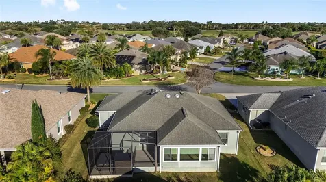 926 Long Leaf Lane The Villages FL 32163