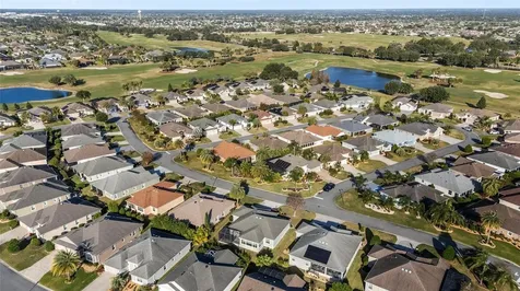 926 Long Leaf Lane The Villages FL 32163