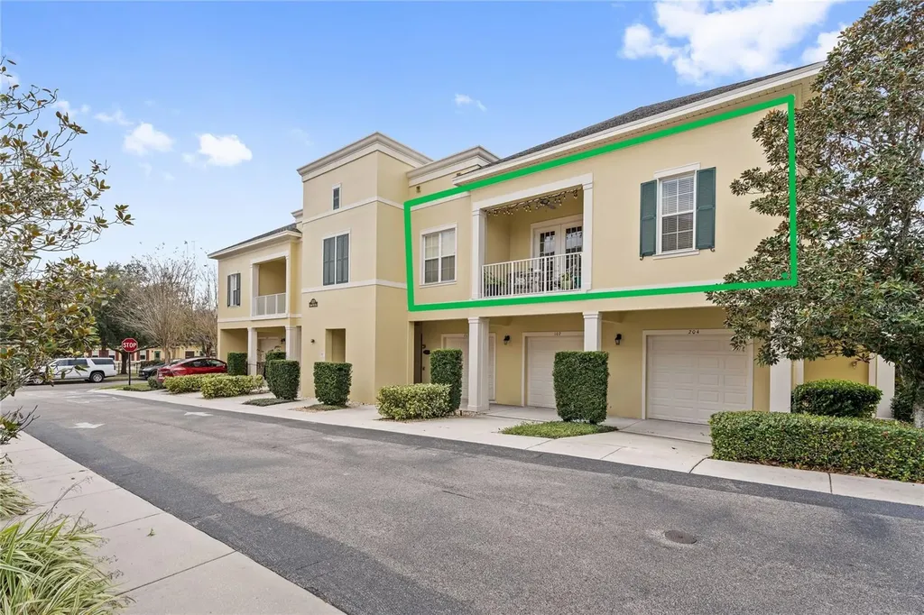 1819 Common Way Road Orlando FL 32814