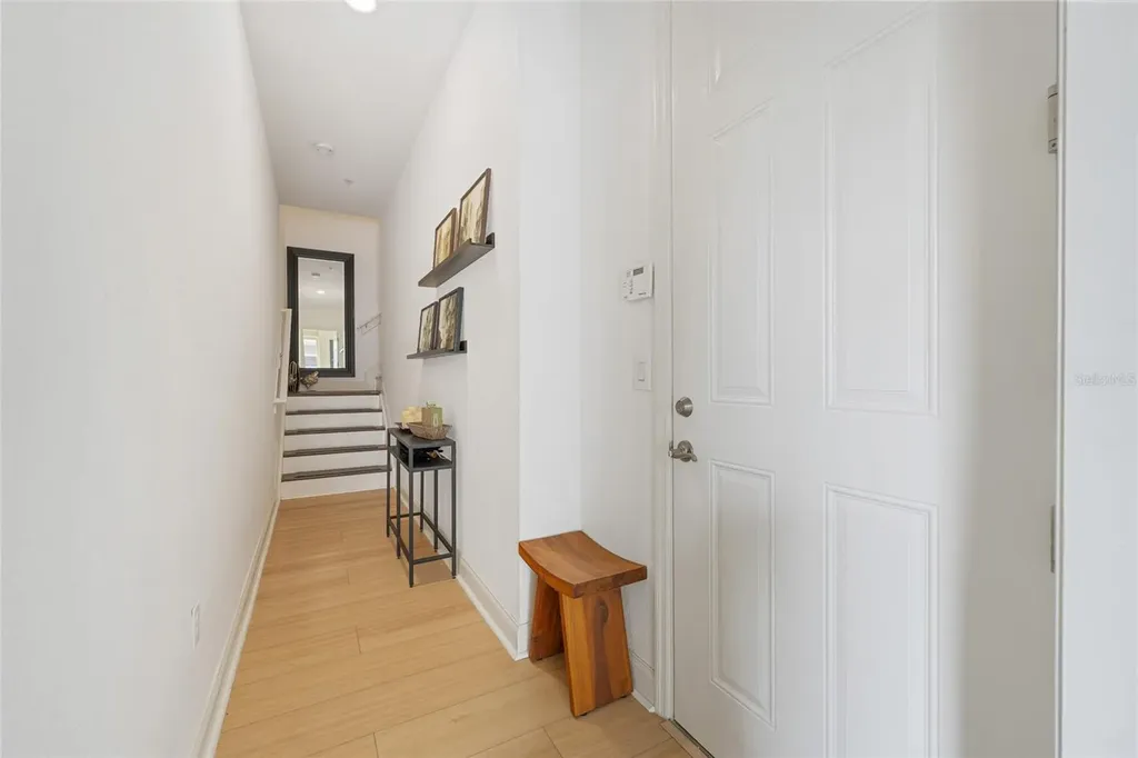 1819 Common Way Road Orlando FL 32814