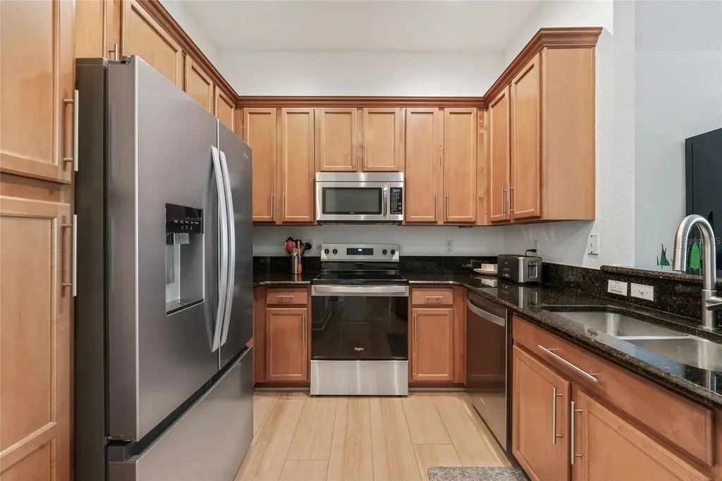 1819 Common Way Road Orlando FL 32814