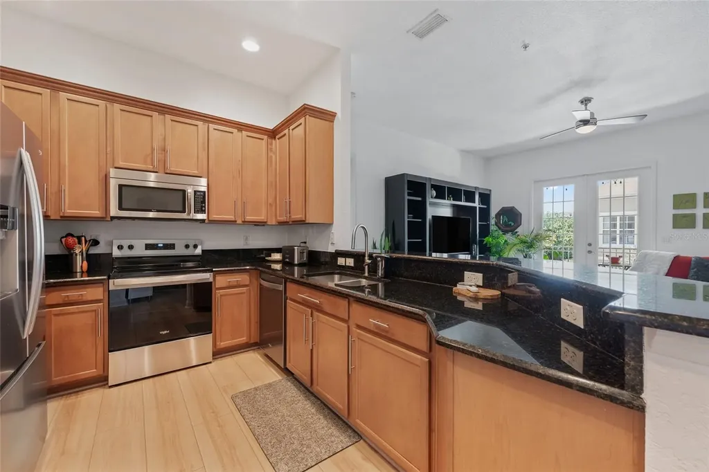 1819 Common Way Road Orlando FL 32814