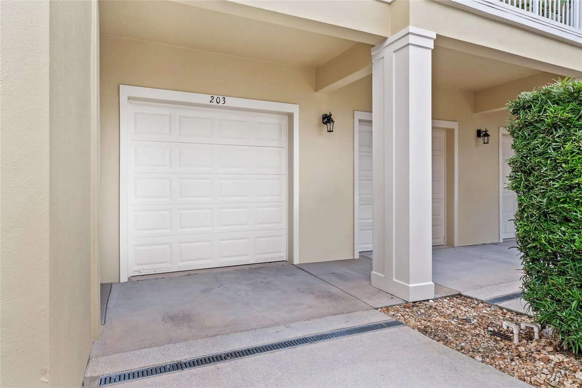 1819 Common Way Road Orlando FL 32814
