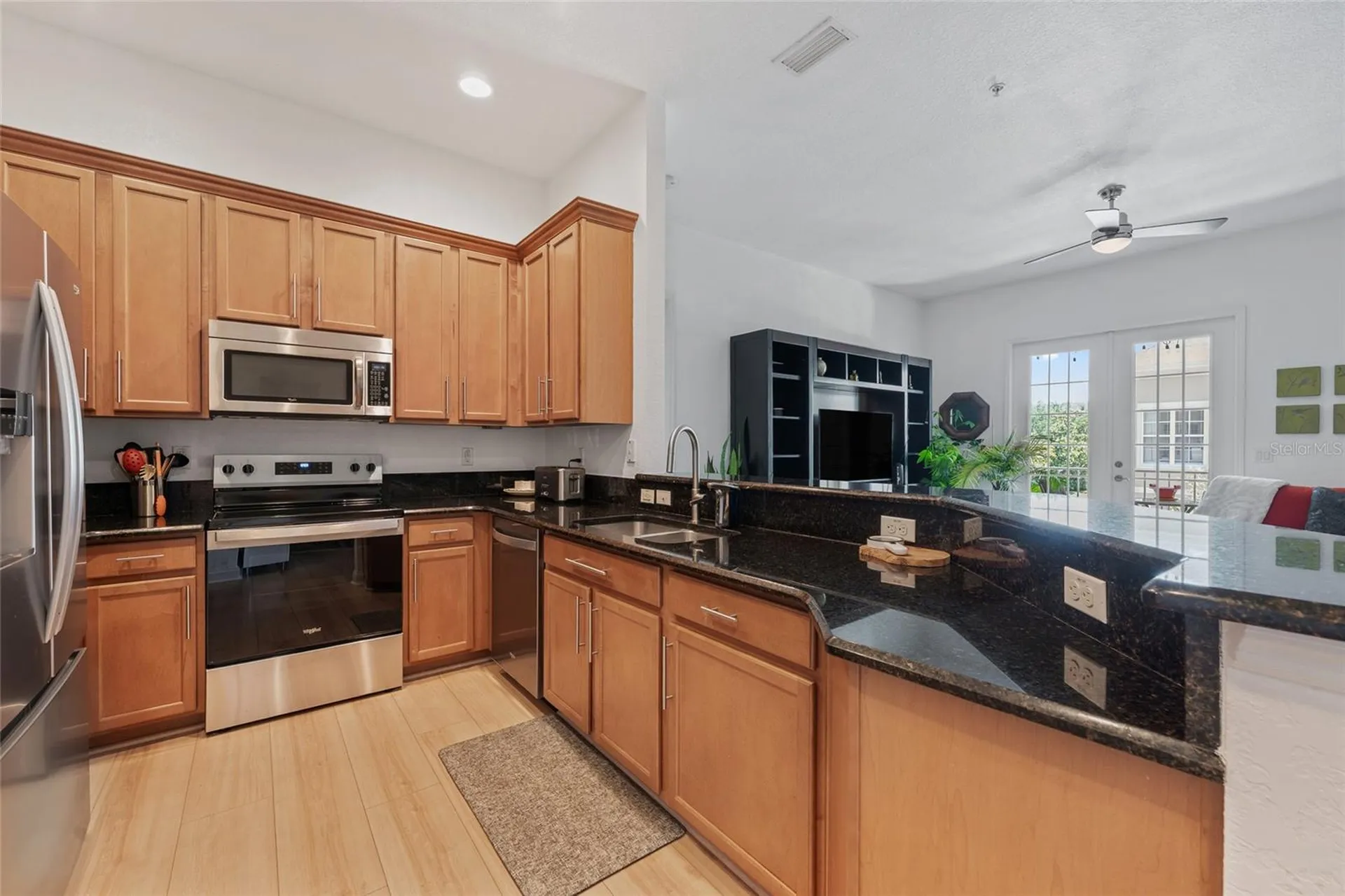 1819 Common Way Road Orlando FL 32814