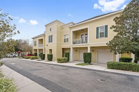 1819 Common Way Road Orlando FL 32814