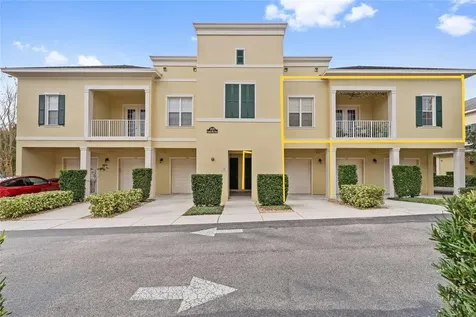 1819 Common Way Road Orlando FL 32814
