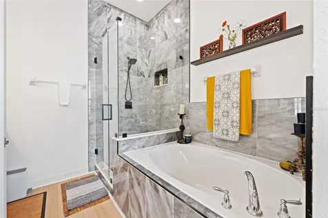 1819 Common Way Road Orlando FL 32814