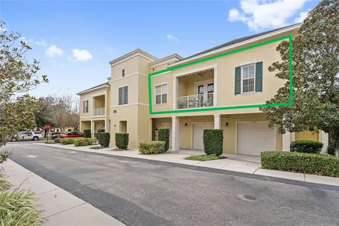 1819 Common Way Road Orlando FL 32814