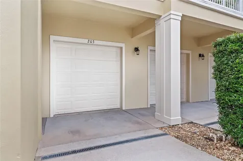 1819 Common Way Road Orlando FL 32814