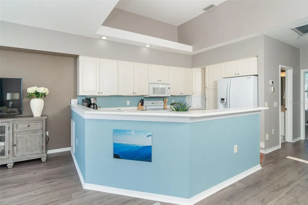 8226 Harborside Circle Englewood FL 34224