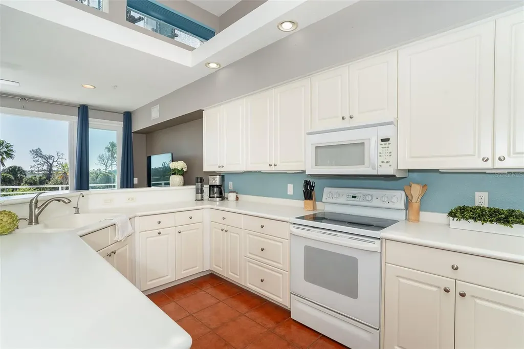 8226 Harborside Circle Englewood FL 34224