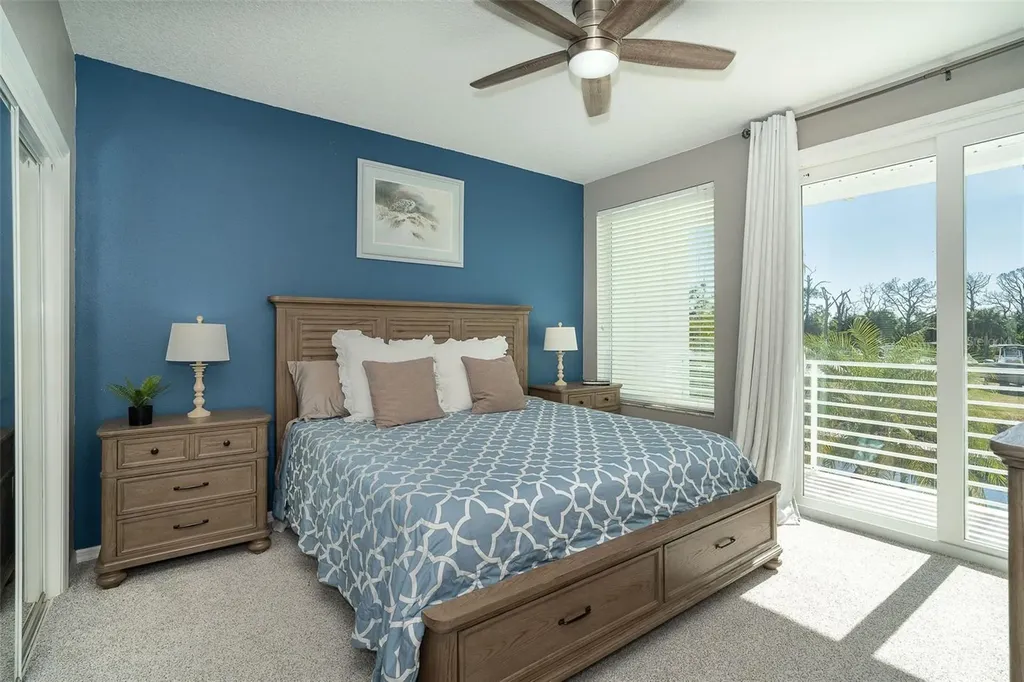 8226 Harborside Circle Englewood FL 34224