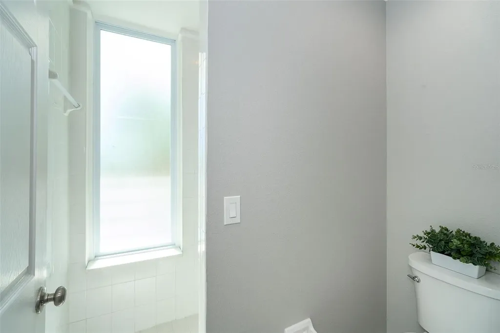 8226 Harborside Circle Englewood FL 34224