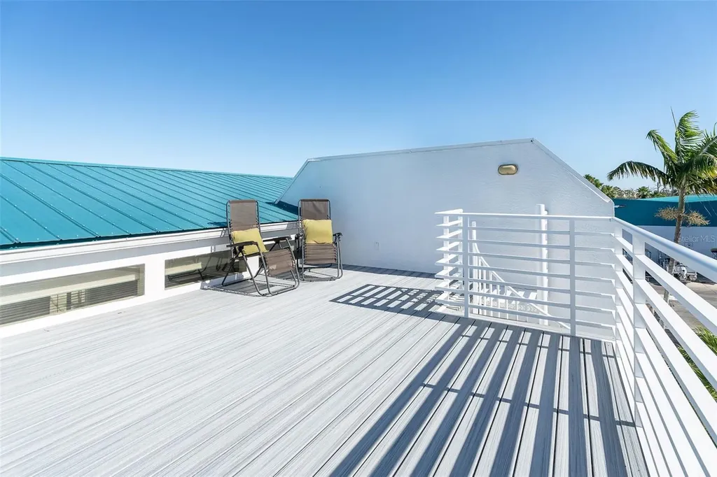 8226 Harborside Circle Englewood FL 34224