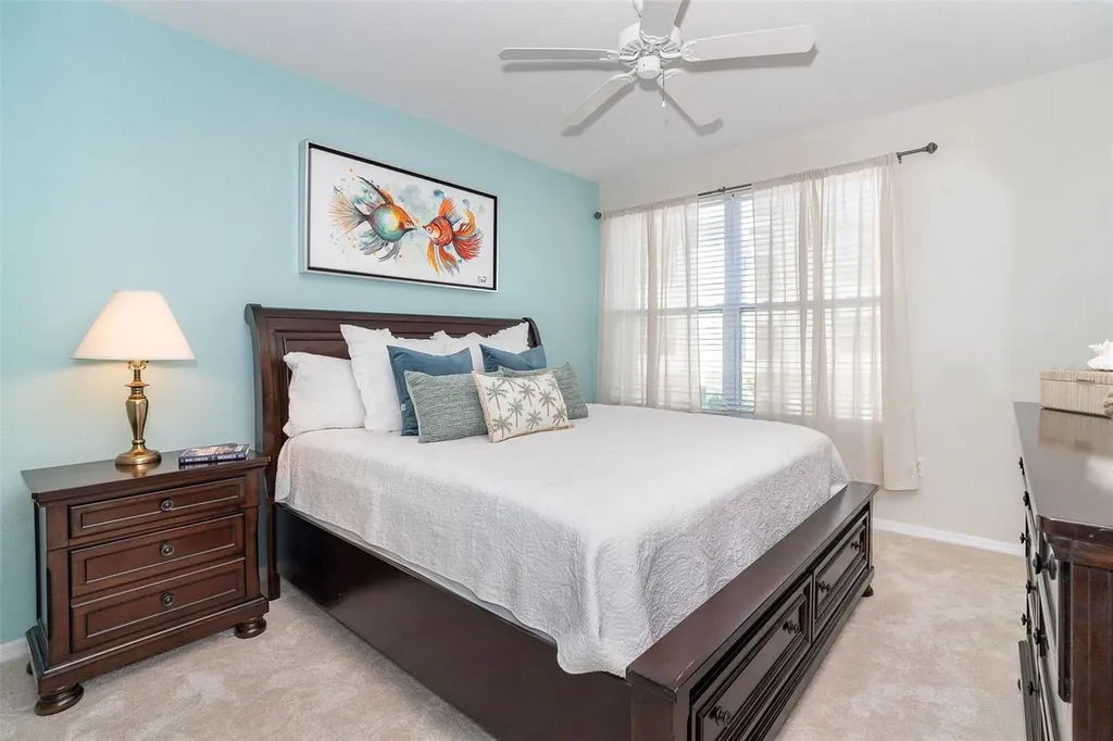 8226 Harborside Circle Englewood FL 34224