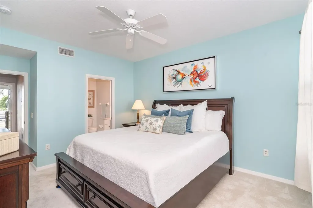 8226 Harborside Circle Englewood FL 34224