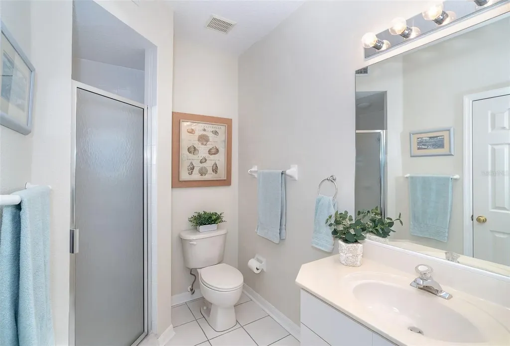 8226 Harborside Circle Englewood FL 34224