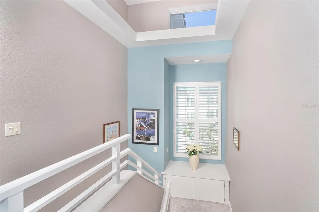 8226 Harborside Circle Englewood FL 34224