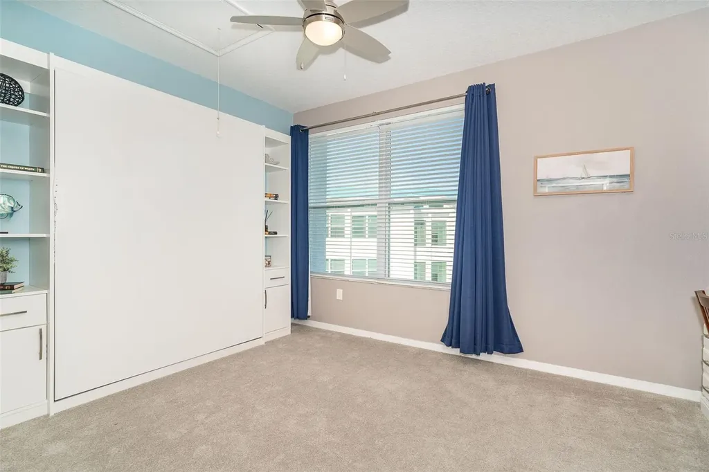 8226 Harborside Circle Englewood FL 34224