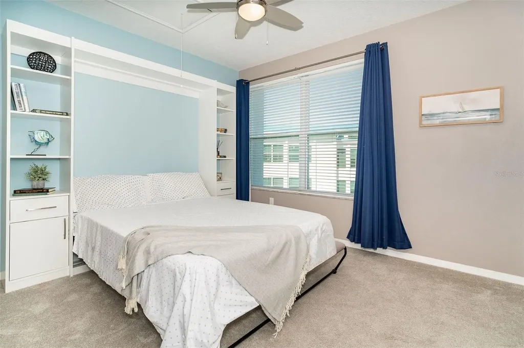 8226 Harborside Circle Englewood FL 34224