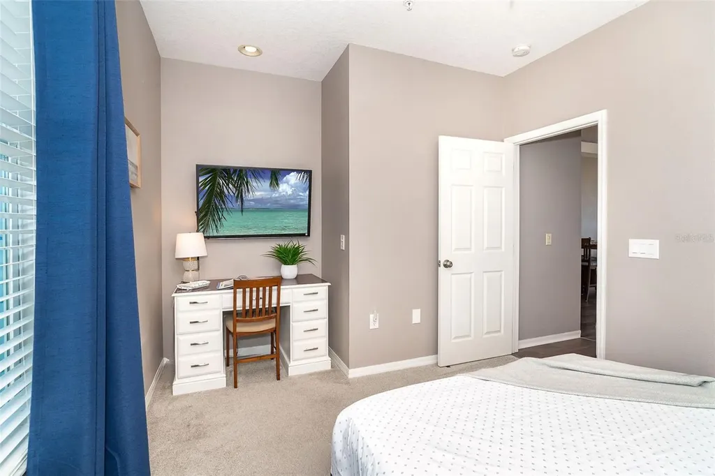 8226 Harborside Circle Englewood FL 34224