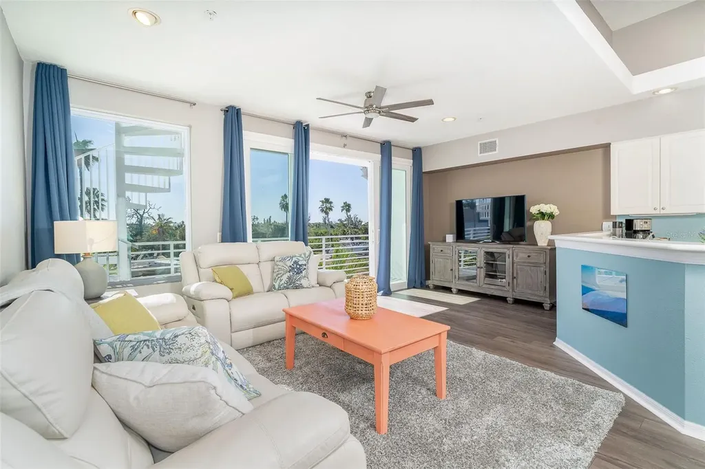 8226 Harborside Circle Englewood FL 34224